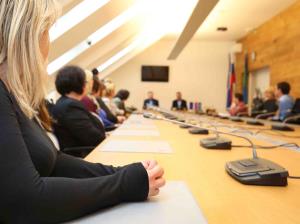 PODPIS POGODBE Foto Ljubo Vukelič 06s